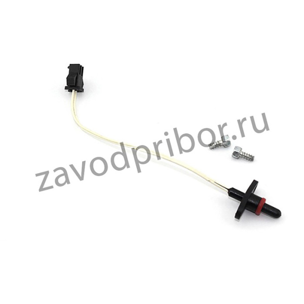 Термодатчик 17176000012008 для посудомоечных машин Krona, Flavia