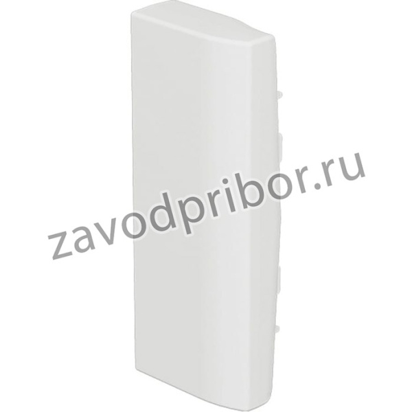 638035, Заглушка 100x50мм