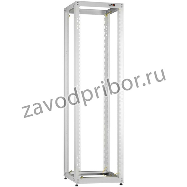 Стойка TLK TRK-245510-R-GY