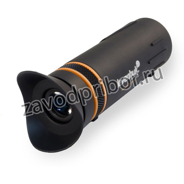 Монокуляр Wise PLUS 8x32 67738