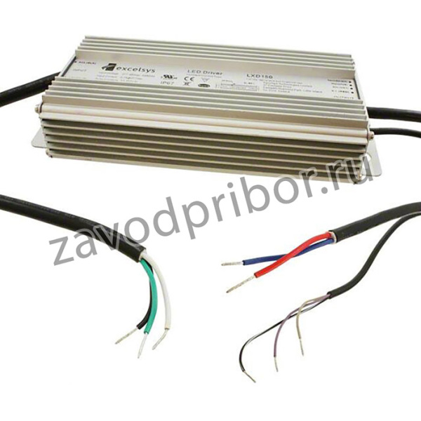 LXD150-0700SH
