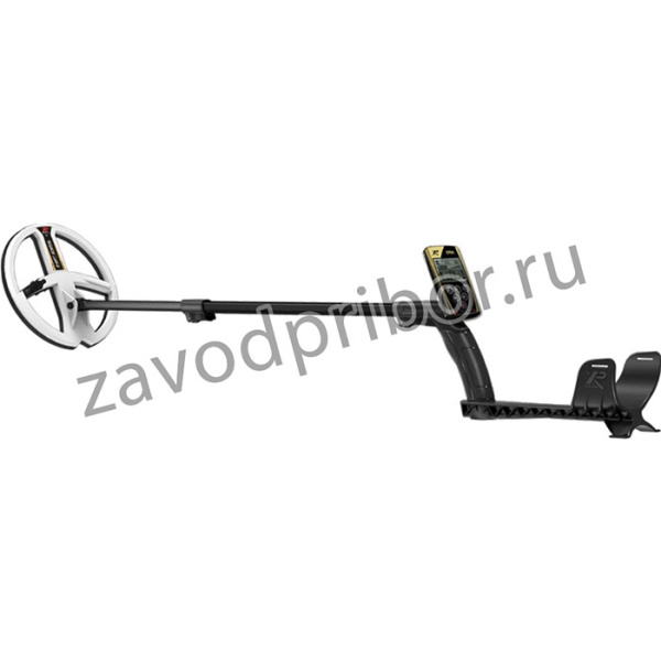 Металлоискатель ORX 24x13HF ORXELL