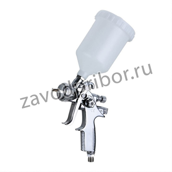 Окрасочный краскопульт NEW-2000 1,3мм RM-NEW-2000-13