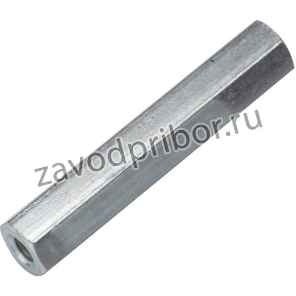 970450321