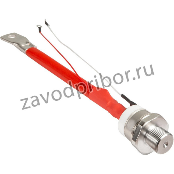 ZENION Тиристор силовой ТЛ171-250-9 СЭ001064