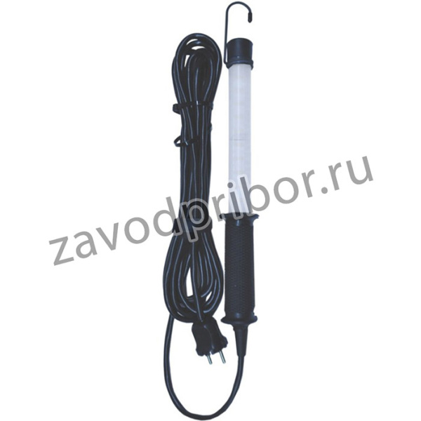 Переносной светодиодный светильник МОБИЛ (36V)-5