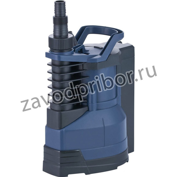 Дренажный насос ARTSUB Q250 99749