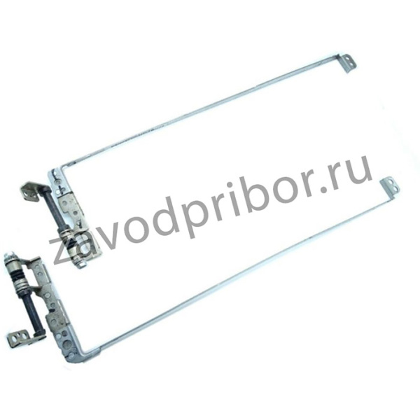 Петли для ноутбука HP Pavilion DV7-3000`
