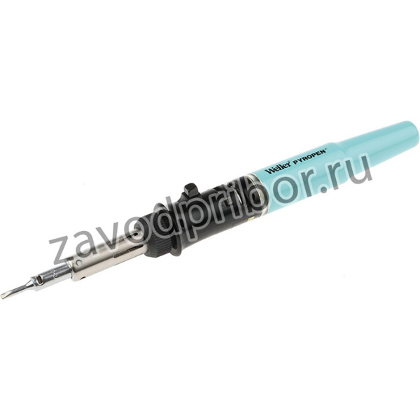 T0051605999, Gas Hot Air Iron