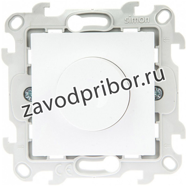 Светорегулятор 450В, бел 2410313-030