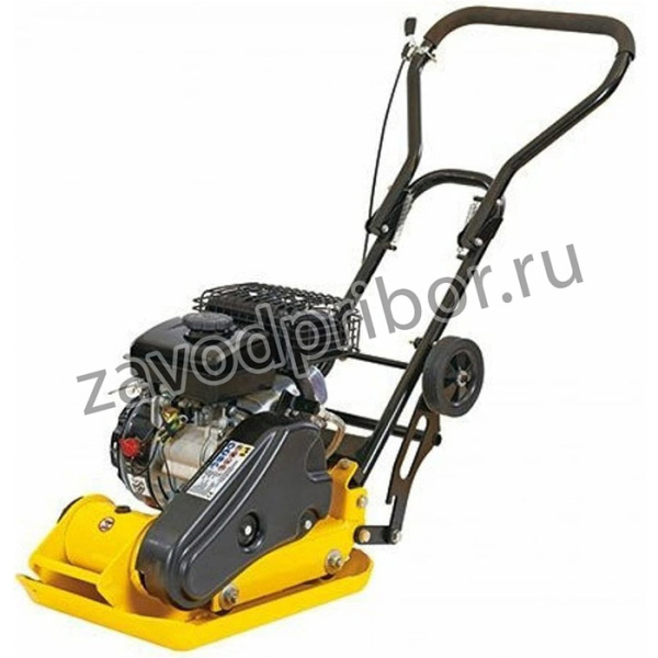 Виброплита T-100 Loncin 29165 1015797
