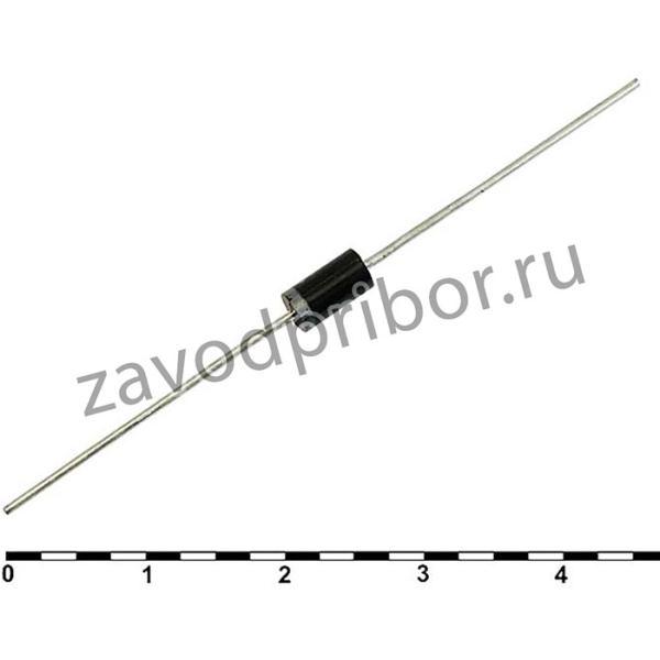 FR156 (1.5A 800V) DO-15