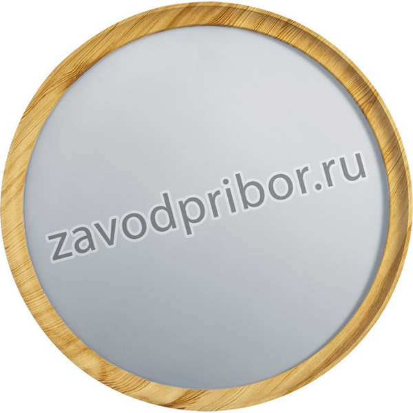 Светильник Navigator 93 457 NLF-C-024-01