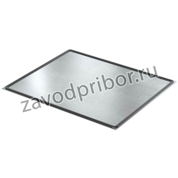 Дно для шкафа RAM BLOCK CAE/CQE 1000х800 DKC R5FUC108