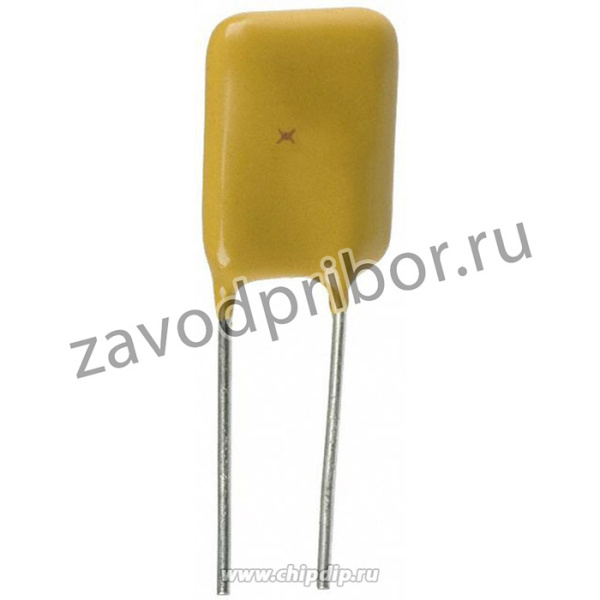 LVR040S, (240V 0.40A)