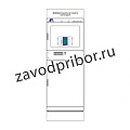 Фотография прибора Защита шин и ошиновок