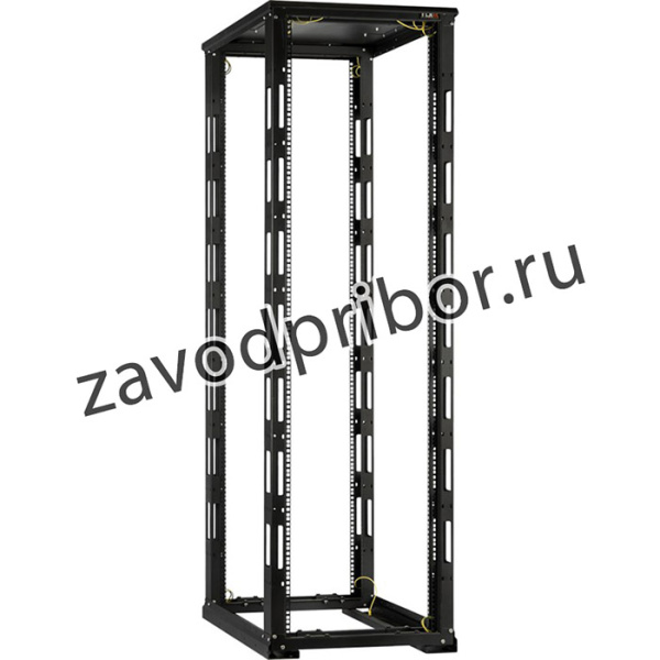 Стойка TLK TRD-246010-R-BK