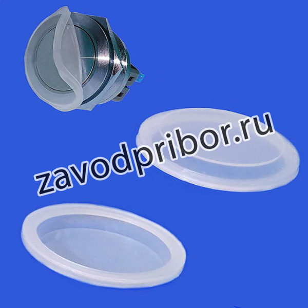 GQ22 D=22 mm cup