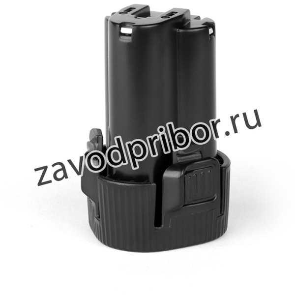 Аккумуляторная батарея (аккумулятор) TopOn для электроинструмента Makita CC300DW 10.8V 2.5Ah Li-Ion