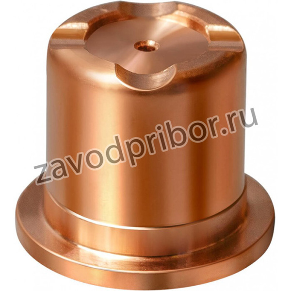 Сопло LOV0506-10 (10 шт; 1.0 мм) для CP 81 00000027264