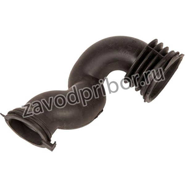 Патрубок сливной 4738ER1004B для стиральной машины LG