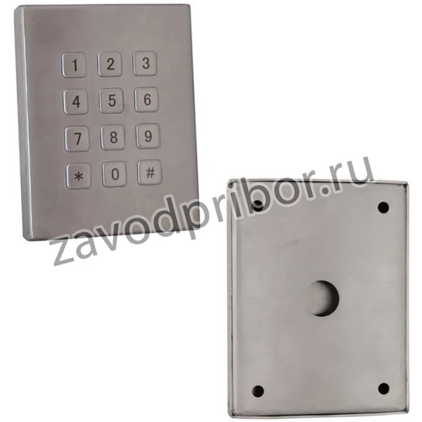 RPS16-12-RM pin