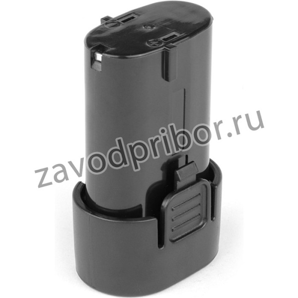Аккумулятор для электроинструмента Makita CL070 7.2V 2.0Ah Li-Ion