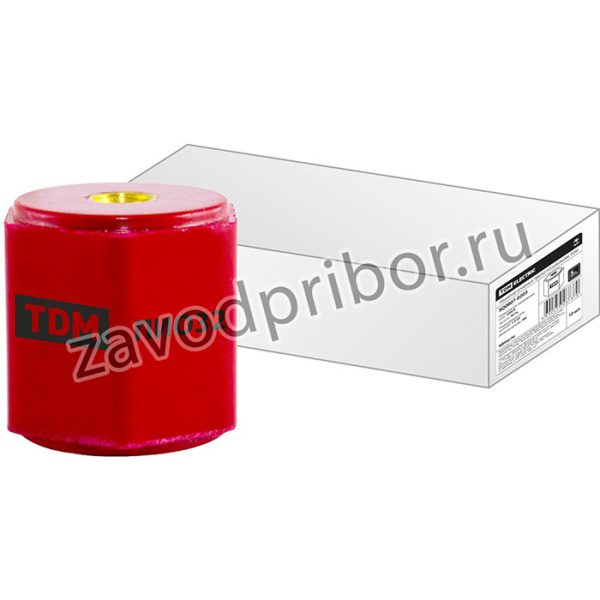 Изолятор опорный ПИО32 TDM
