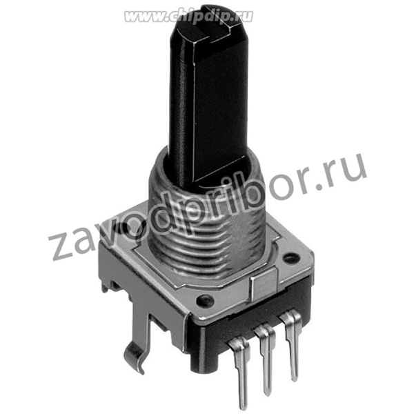 EC12E2420801, (Без крепежа)