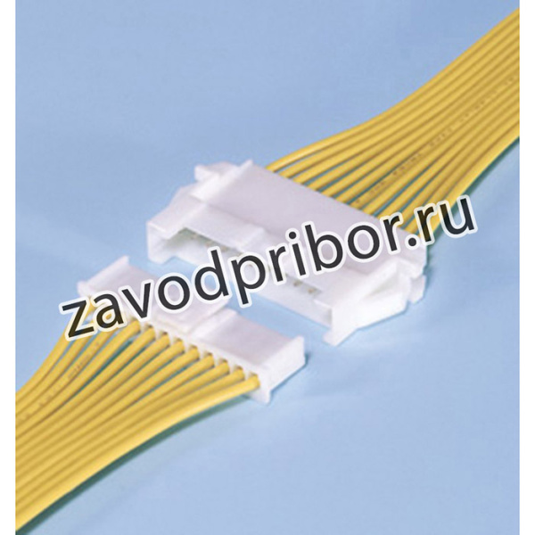 XARR-05VF