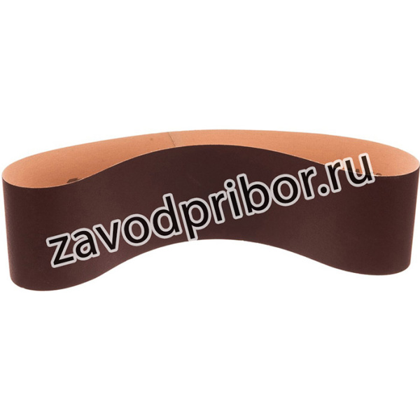 Шлифлента 100x910 к150, К-51 55135