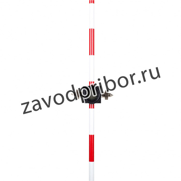 RGK HDMINI 103 — минипризма с минивехой