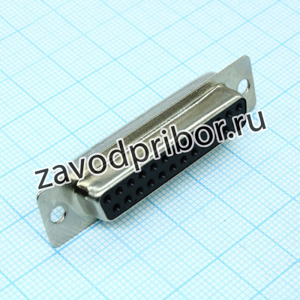 DS1033-25FBNSISS-CT