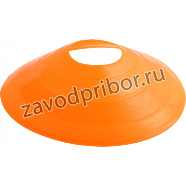 Разметочная фишка У709 d-20 h-5 358 518