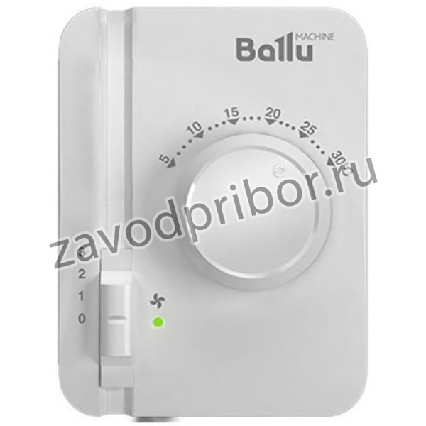 НС-1070195, Контроллер пульт BRC-W