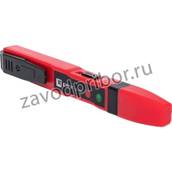 Отвертка индикаторная ОИ-2э Expert ST-20e