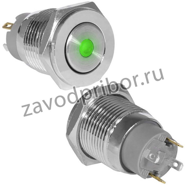 GQ16PF-10ZD/J/G/N off-on