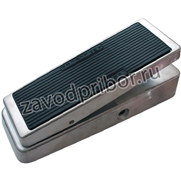 GEP-2, Педаль для эффект-процессора