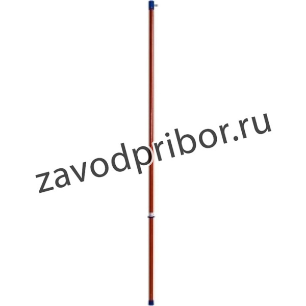 Оперативная штанга ШО-110 Д Д233811