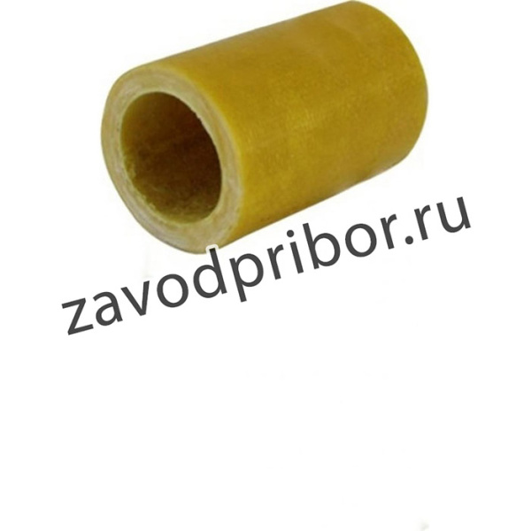 Изолятор соединительных шпилек H=30 мм для ИШП SQ0807-0032