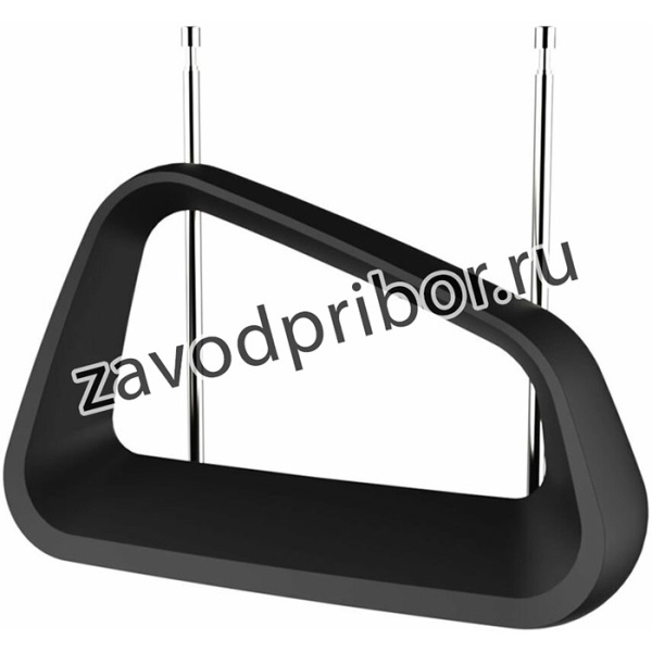 Антенна телевизионная комнатная Hyundai H-TAI340