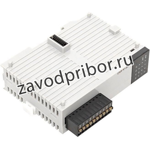 Модуль аналогового вывода EMF 4 PRO-Logic PROxima EKF EMF-A-4AO