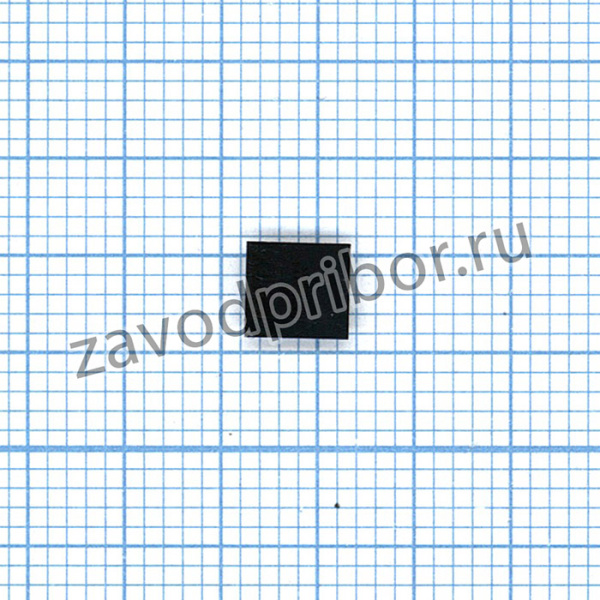 Контроллер 338S00105