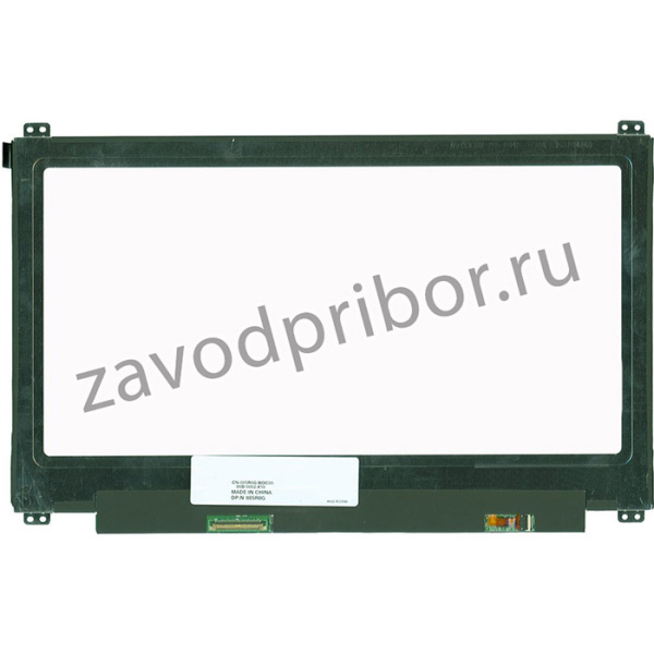Матрица NV133FHM-T00