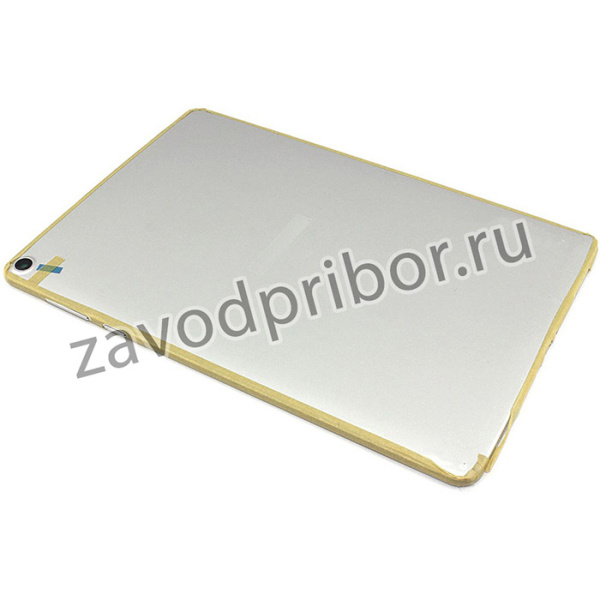 Задняя крышка аккумулятора для Asus ZenPad 3S 10 Z500M