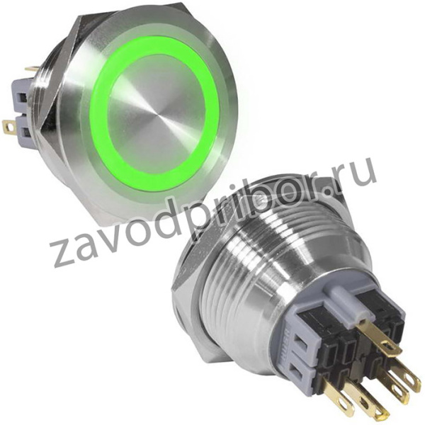 GQ30-11E/G/N on-(off)+off-(on)