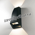 Светильники уличные Фотография прибора Светильники уличные