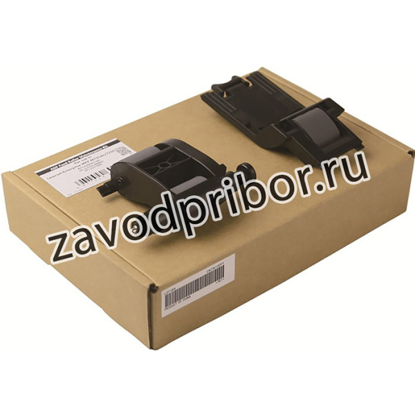 Ролики и тормозные площадки Комплект роликов ADF L2725-60002 для HP Color LaserJet Enterprise M651n/MFP M680dn (CET), CET511001
