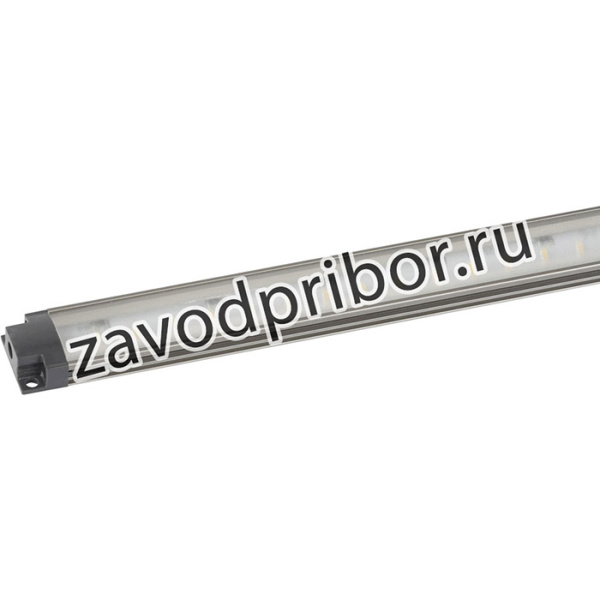 ЭРА Модульный светильник LM-5-840-C3 C0045768