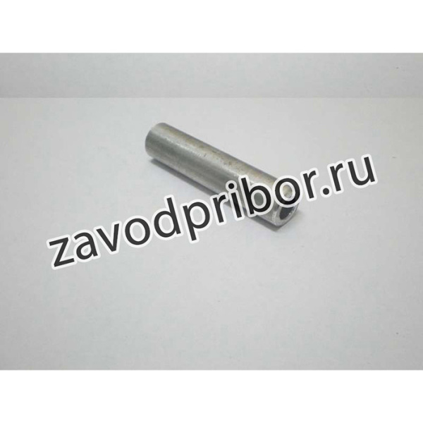 Гильза алюминиевая соед. ГА 35-8 УХЛ3 (опрес.) КЗОЦМ 5735